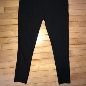 Michael Kors Pull-On Jeggings
